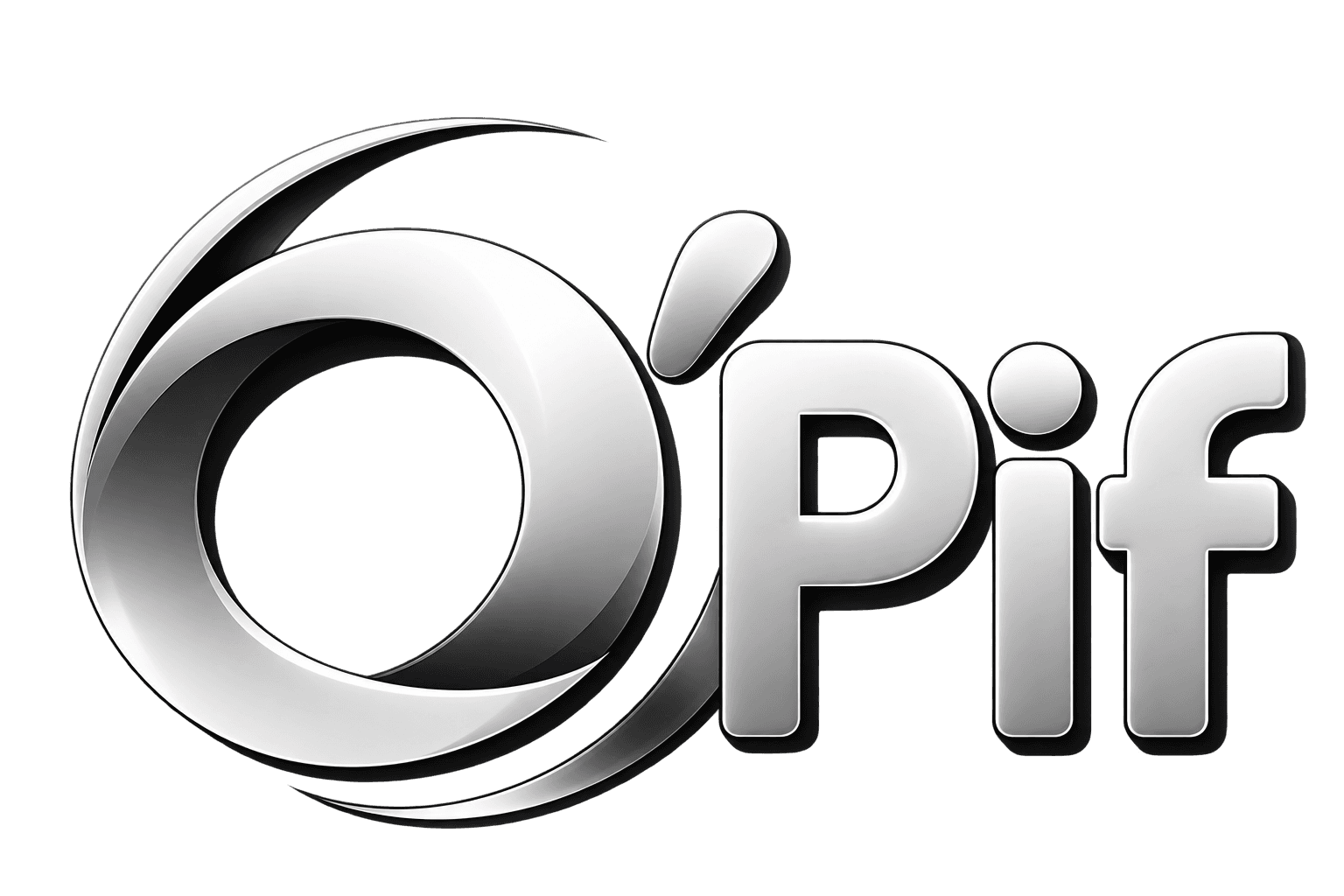 O’Pif